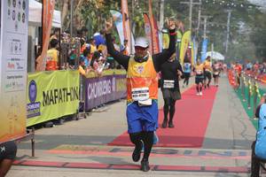 BIB: 47200
                            <button type="button" onclick="openModal(8242781)" class="btn btn-primary btn-sm float-right btn-popup" data-toggle="modal" data-target=".modal-high-quality">
                        <i class="fas fa-shopping-cart"></i> Add to Cart
                    </button>
                                            <button type="button" onclick="isThisMe(8242781, true)" class="btn btn-success btn-sm float-right btn-popup btn-isme hidden" data-toggle="tooltip" data-placement="bottom" title="นี่คือรูปของคุณใช่ไหม คลิกที่นี่เพื่อเอาเข้าอัลบั้ม">
                        <i class="fas fa-plus"></i> Add to album
                    </button>
                    <button type="button" onclick="isThisMe(8242781, false)" class="btn btn-warning btn-sm float-right btn-popup btn-isnotme hidden">
                        <i class="fas fa-ban"></i> Remove from album
                    </button>